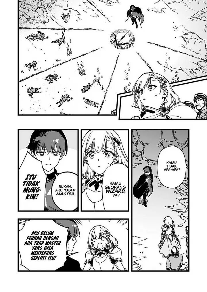 image-komik-yuusha-party-kara-oidasareta-fuguushoku-wanashi-yunikku-sukiru-yajirushi-de-saikyou-ni-naru-chapter-2-12/23