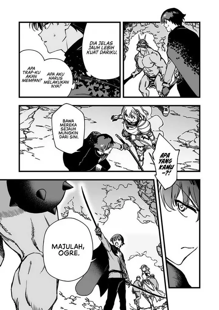 image-komik-yuusha-party-kara-oidasareta-fuguushoku-wanashi-yunikku-sukiru-yajirushi-de-saikyou-ni-naru-chapter-2-13/23