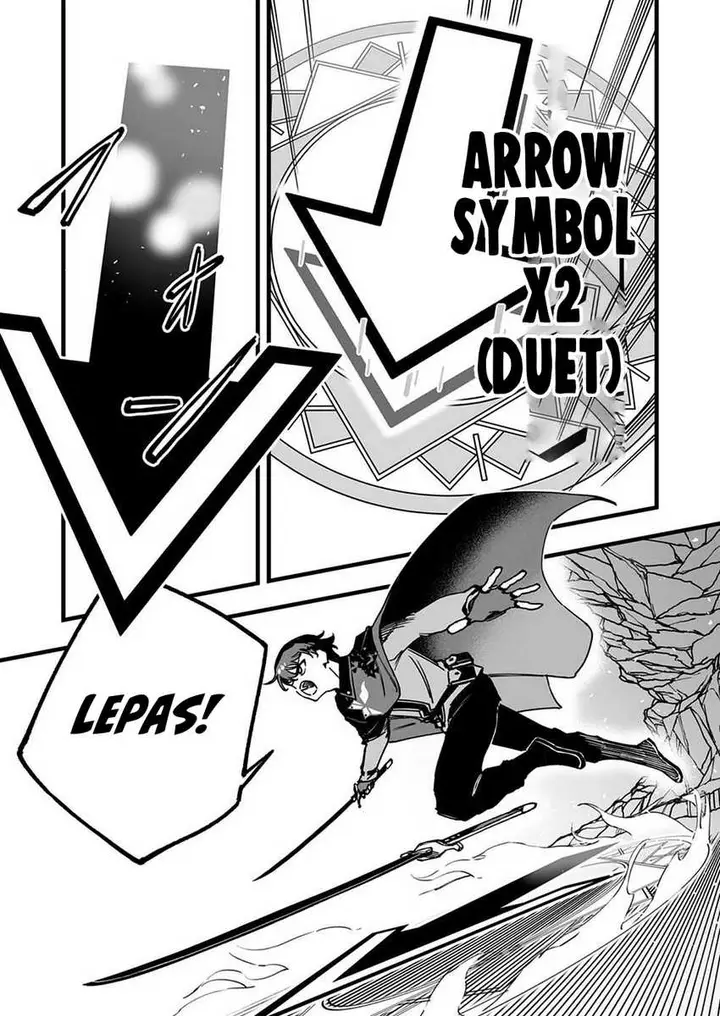image-komik-yuusha-party-kara-oidasareta-fuguushoku-wanashi-yunikku-sukiru-yajirushi-de-saikyou-ni-naru-chapter-2-15/23