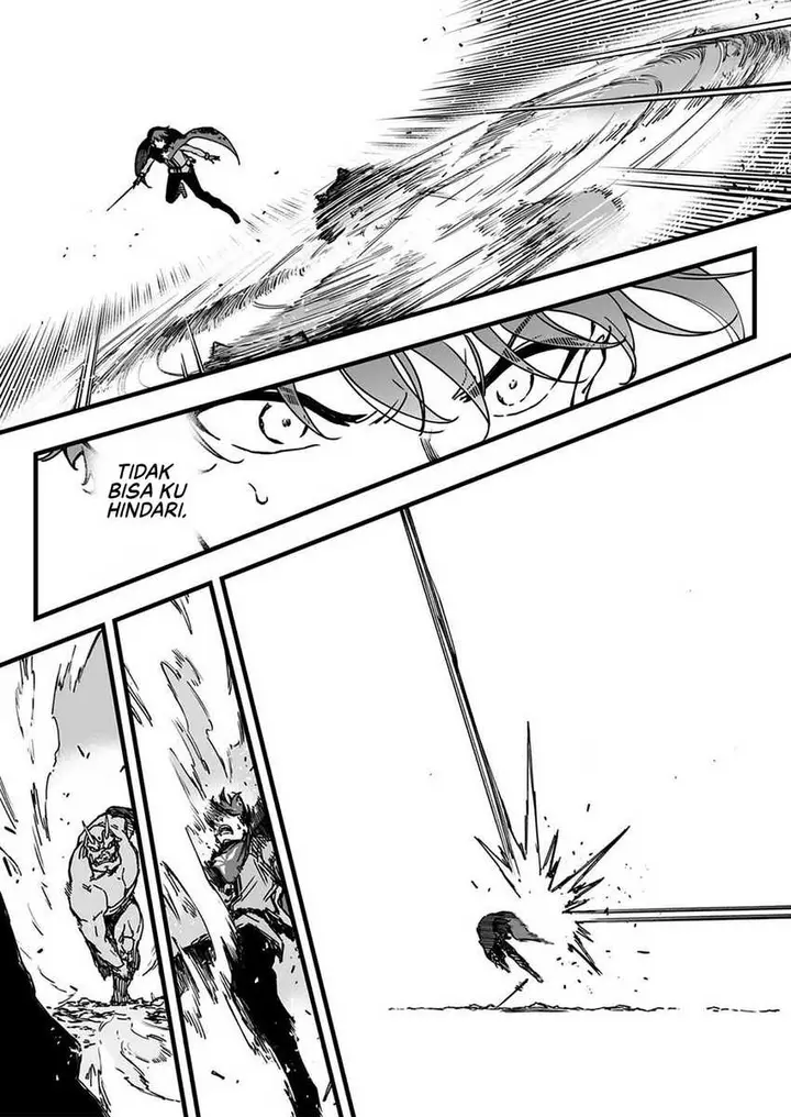 image-komik-yuusha-party-kara-oidasareta-fuguushoku-wanashi-yunikku-sukiru-yajirushi-de-saikyou-ni-naru-chapter-2-19/23