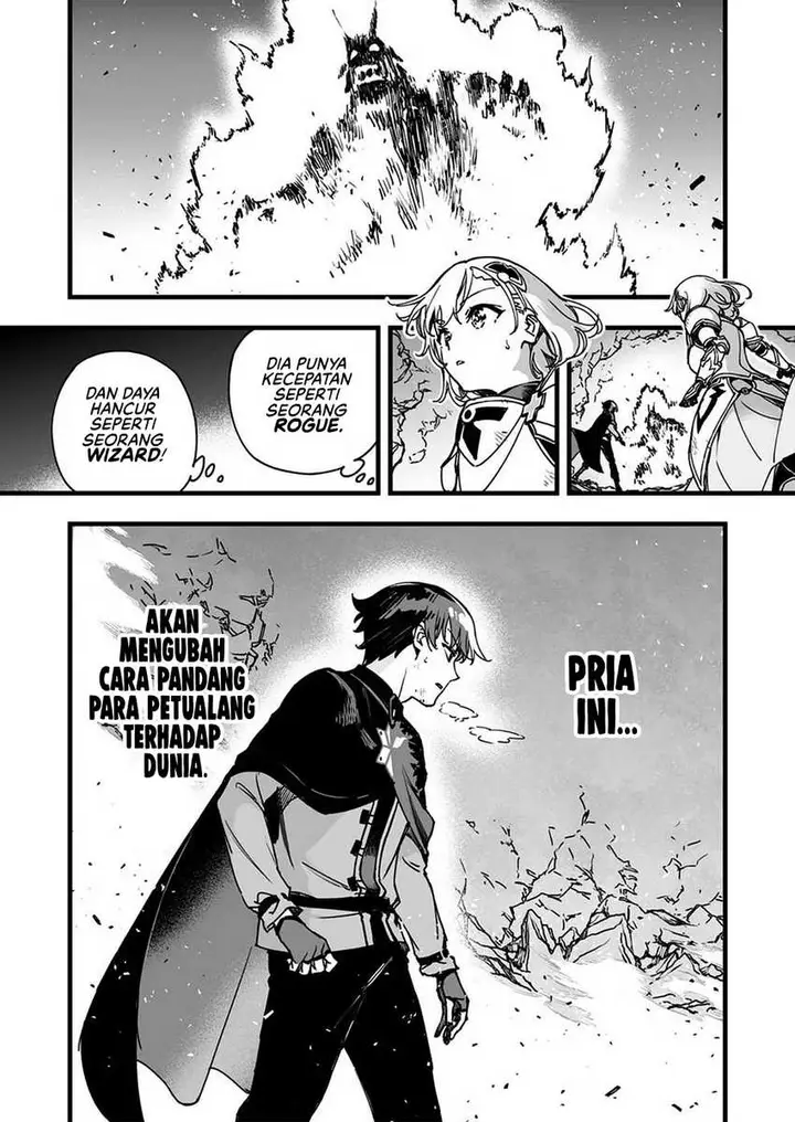 image-komik-yuusha-party-kara-oidasareta-fuguushoku-wanashi-yunikku-sukiru-yajirushi-de-saikyou-ni-naru-chapter-2-22/23