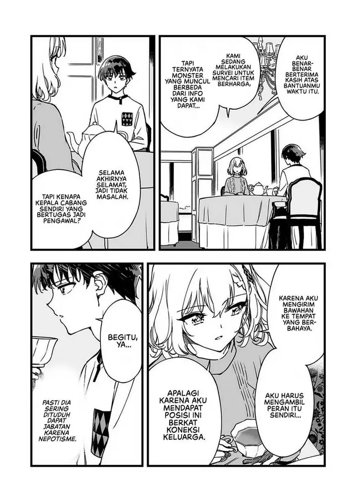 image-komik-yuusha-party-kara-oidasareta-fuguushoku-wanashi-yunikku-sukiru-yajirushi-de-saikyou-ni-naru-chapter-3-2/31