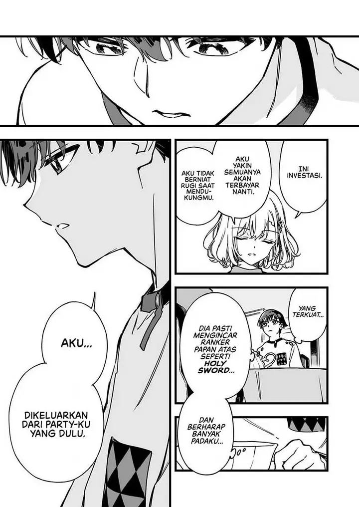 image-komik-yuusha-party-kara-oidasareta-fuguushoku-wanashi-yunikku-sukiru-yajirushi-de-saikyou-ni-naru-chapter-3-5/31