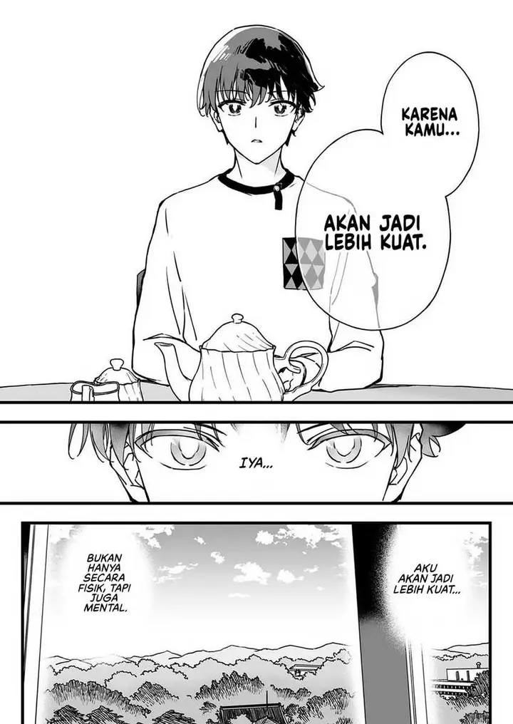 image-komik-yuusha-party-kara-oidasareta-fuguushoku-wanashi-yunikku-sukiru-yajirushi-de-saikyou-ni-naru-chapter-3-8/31
