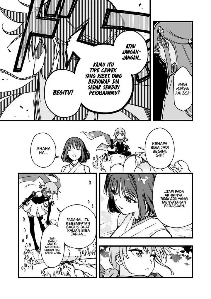 image-komik-yuusha-party-kara-oidasareta-fuguushoku-wanashi-yunikku-sukiru-yajirushi-de-saikyou-ni-naru-chapter-3-14/31