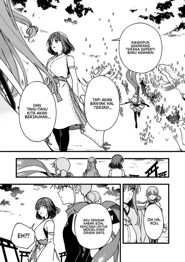 image-komik-yuusha-party-kara-oidasareta-fuguushoku-wanashi-yunikku-sukiru-yajirushi-de-saikyou-ni-naru-chapter-3-15/31
