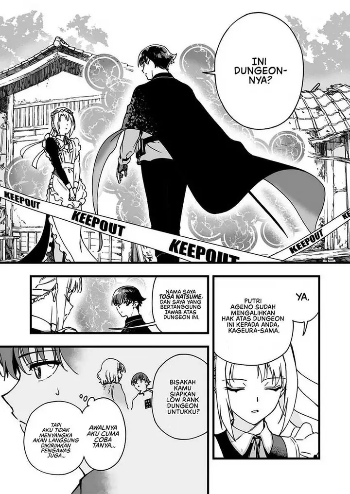 image-komik-yuusha-party-kara-oidasareta-fuguushoku-wanashi-yunikku-sukiru-yajirushi-de-saikyou-ni-naru-chapter-3-19/31