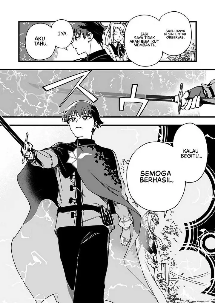 image-komik-yuusha-party-kara-oidasareta-fuguushoku-wanashi-yunikku-sukiru-yajirushi-de-saikyou-ni-naru-chapter-3-20/31