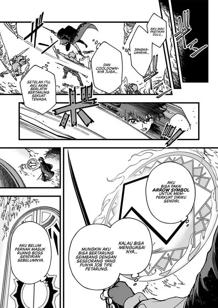 image-komik-yuusha-party-kara-oidasareta-fuguushoku-wanashi-yunikku-sukiru-yajirushi-de-saikyou-ni-naru-chapter-3-21/31