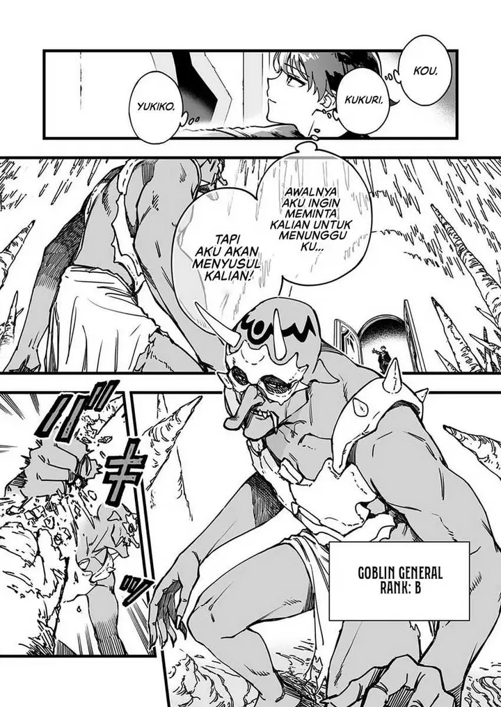 image-komik-yuusha-party-kara-oidasareta-fuguushoku-wanashi-yunikku-sukiru-yajirushi-de-saikyou-ni-naru-chapter-3-22/31