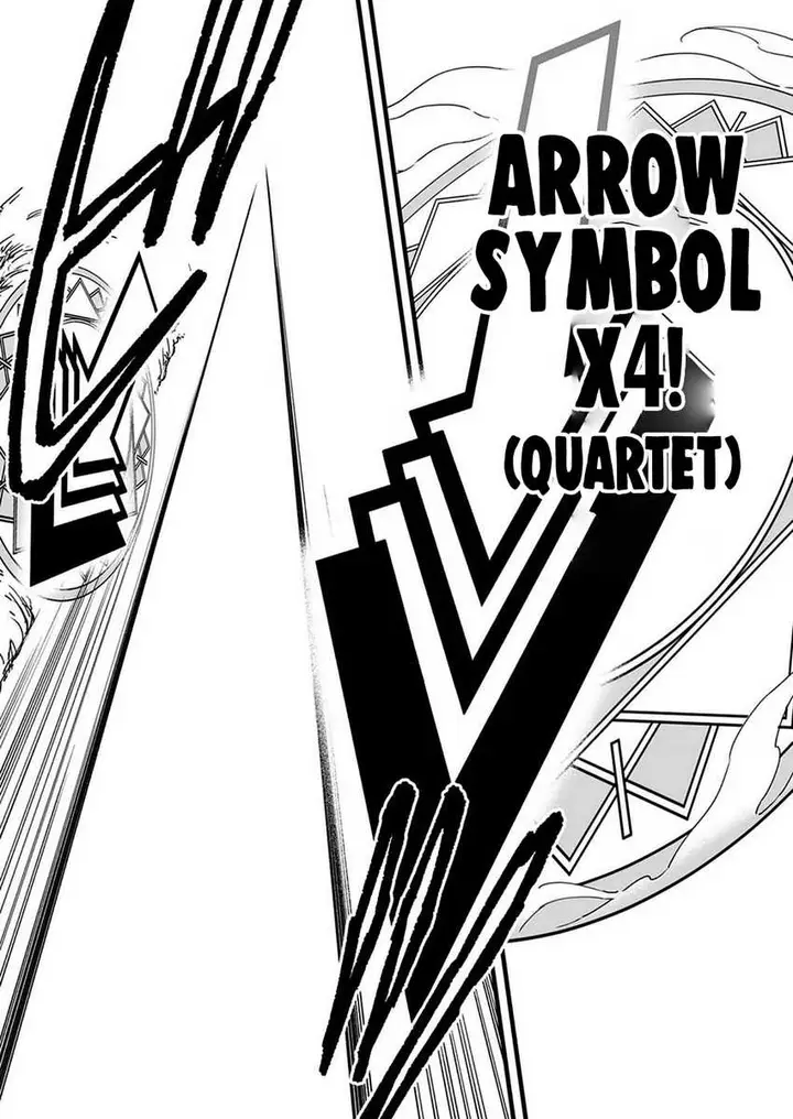 image-komik-yuusha-party-kara-oidasareta-fuguushoku-wanashi-yunikku-sukiru-yajirushi-de-saikyou-ni-naru-chapter-3-27/31