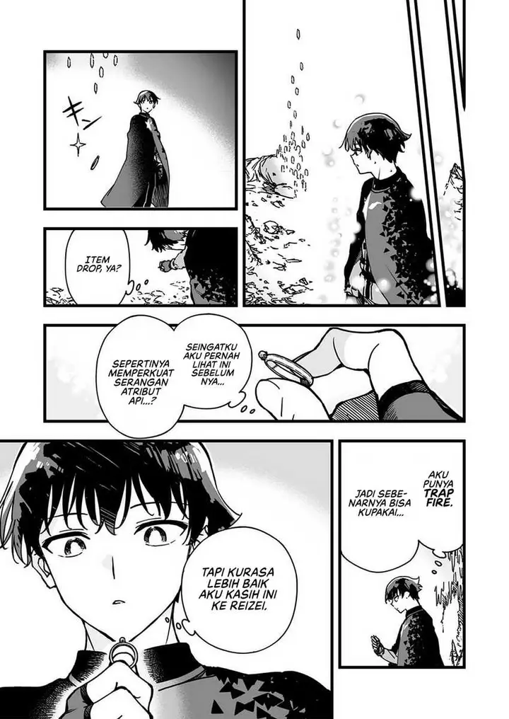 image-komik-yuusha-party-kara-oidasareta-fuguushoku-wanashi-yunikku-sukiru-yajirushi-de-saikyou-ni-naru-chapter-3-29/31
