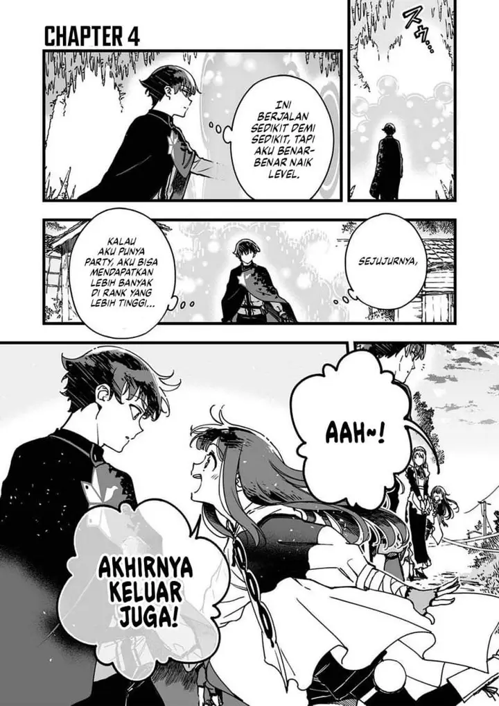 image-komik-yuusha-party-kara-oidasareta-fuguushoku-wanashi-yunikku-sukiru-yajirushi-de-saikyou-ni-naru-chapter-4-0/30