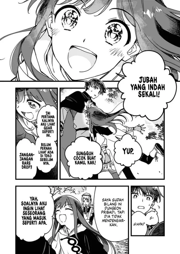 image-komik-yuusha-party-kara-oidasareta-fuguushoku-wanashi-yunikku-sukiru-yajirushi-de-saikyou-ni-naru-chapter-4-1/30