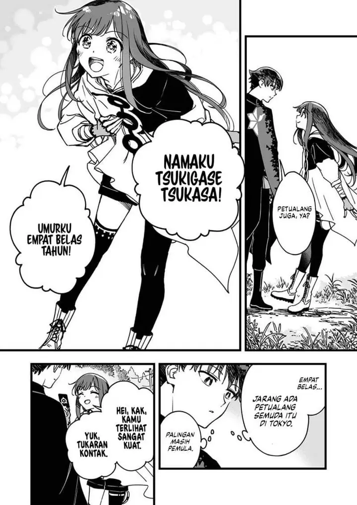 image-komik-yuusha-party-kara-oidasareta-fuguushoku-wanashi-yunikku-sukiru-yajirushi-de-saikyou-ni-naru-chapter-4-2/30