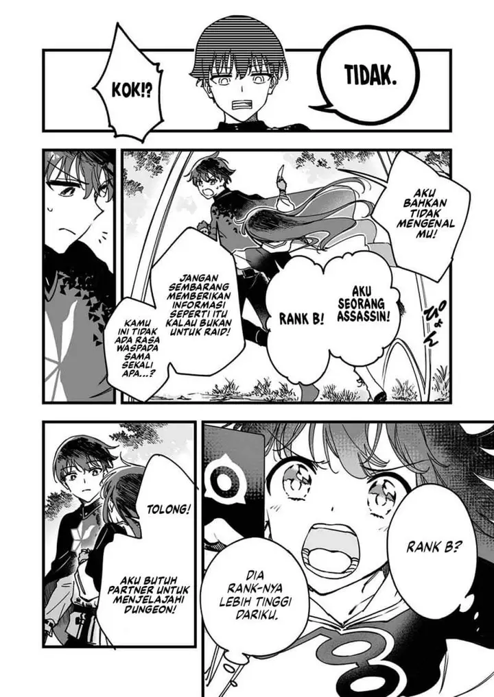 image-komik-yuusha-party-kara-oidasareta-fuguushoku-wanashi-yunikku-sukiru-yajirushi-de-saikyou-ni-naru-chapter-4-3/30
