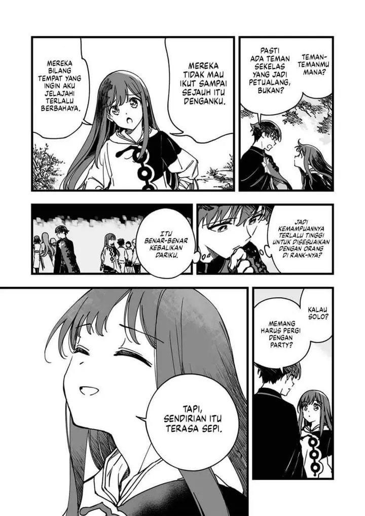 image-komik-yuusha-party-kara-oidasareta-fuguushoku-wanashi-yunikku-sukiru-yajirushi-de-saikyou-ni-naru-chapter-4-4/30