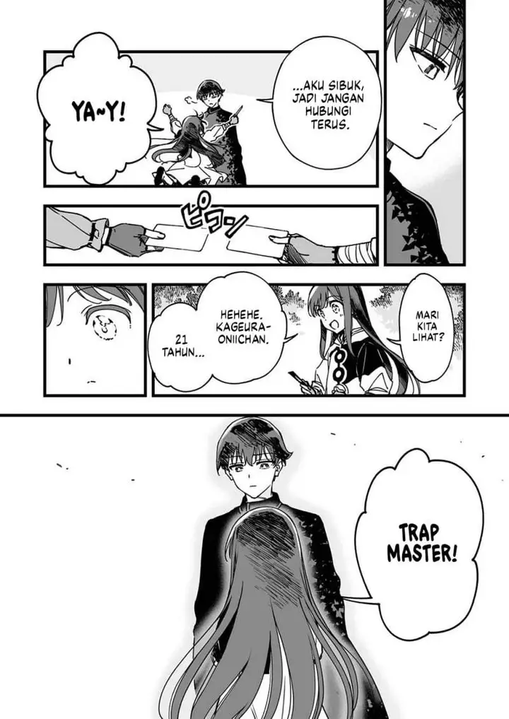 image-komik-yuusha-party-kara-oidasareta-fuguushoku-wanashi-yunikku-sukiru-yajirushi-de-saikyou-ni-naru-chapter-4-5/30