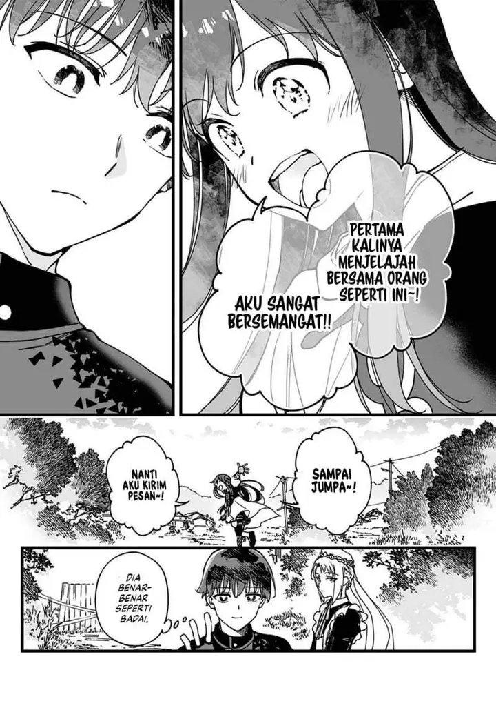 image-komik-yuusha-party-kara-oidasareta-fuguushoku-wanashi-yunikku-sukiru-yajirushi-de-saikyou-ni-naru-chapter-4-6/30