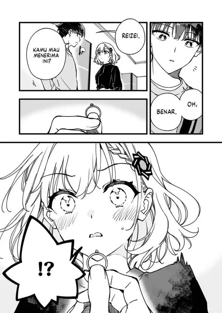 image-komik-yuusha-party-kara-oidasareta-fuguushoku-wanashi-yunikku-sukiru-yajirushi-de-saikyou-ni-naru-chapter-4-8/30