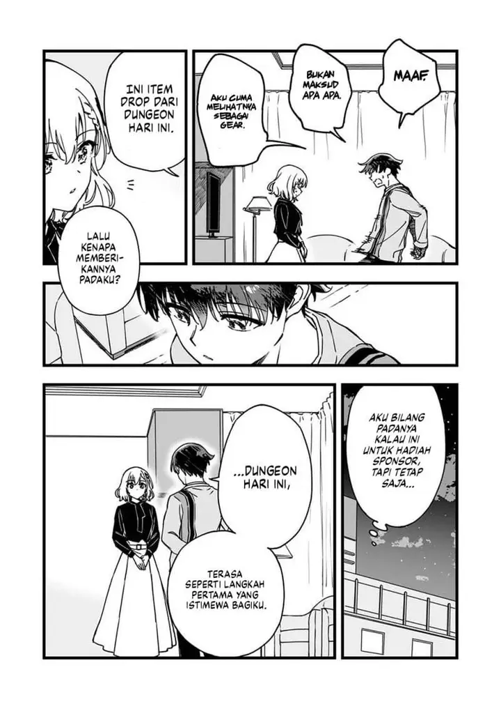 image-komik-yuusha-party-kara-oidasareta-fuguushoku-wanashi-yunikku-sukiru-yajirushi-de-saikyou-ni-naru-chapter-4-10/30
