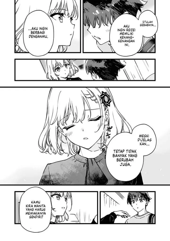 image-komik-yuusha-party-kara-oidasareta-fuguushoku-wanashi-yunikku-sukiru-yajirushi-de-saikyou-ni-naru-chapter-4-11/30