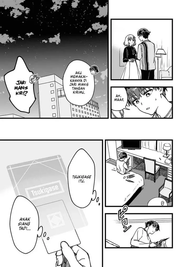 image-komik-yuusha-party-kara-oidasareta-fuguushoku-wanashi-yunikku-sukiru-yajirushi-de-saikyou-ni-naru-chapter-4-12/30