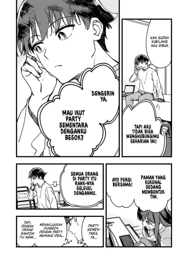 image-komik-yuusha-party-kara-oidasareta-fuguushoku-wanashi-yunikku-sukiru-yajirushi-de-saikyou-ni-naru-chapter-4-13/30