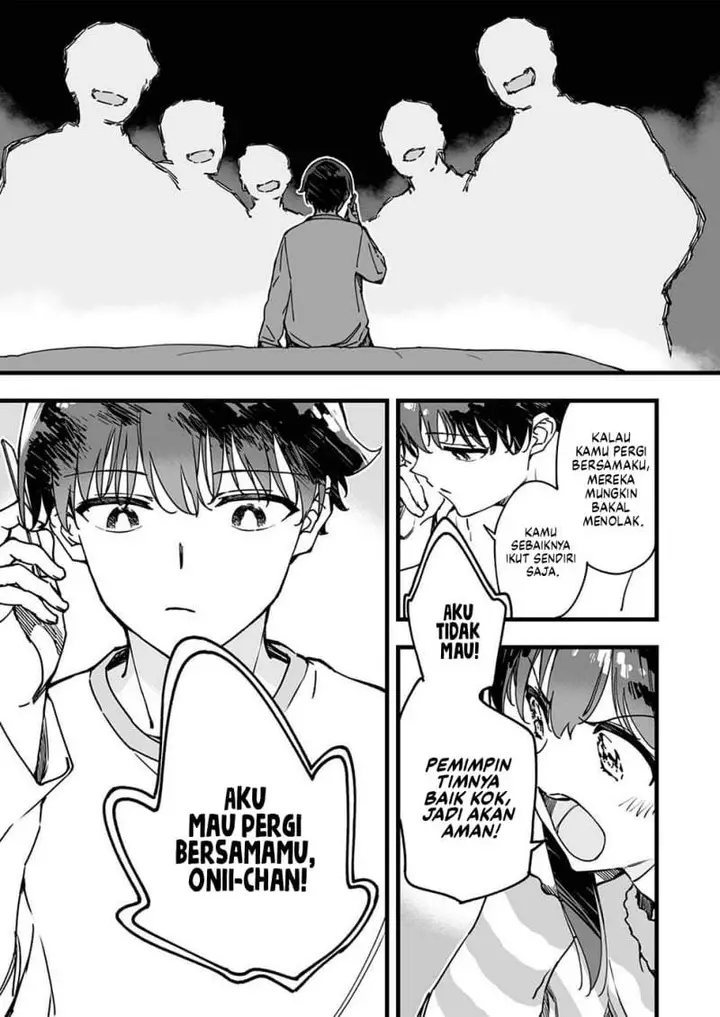 image-komik-yuusha-party-kara-oidasareta-fuguushoku-wanashi-yunikku-sukiru-yajirushi-de-saikyou-ni-naru-chapter-4-14/30