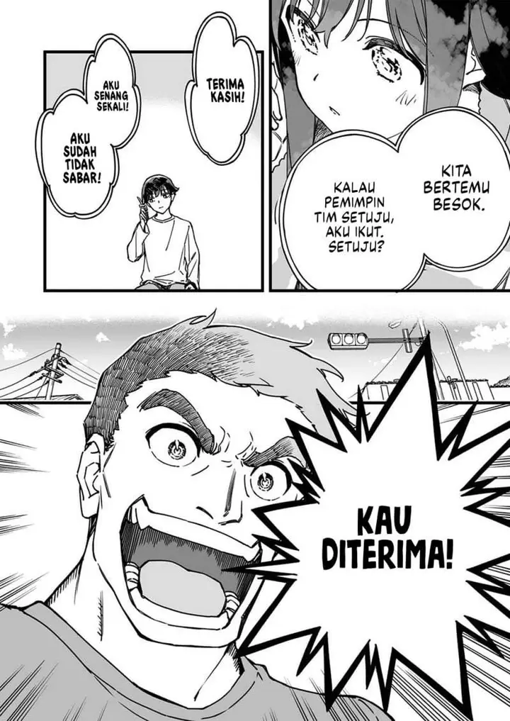 image-komik-yuusha-party-kara-oidasareta-fuguushoku-wanashi-yunikku-sukiru-yajirushi-de-saikyou-ni-naru-chapter-4-15/30