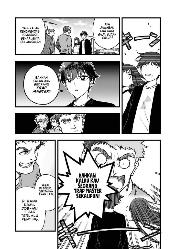 image-komik-yuusha-party-kara-oidasareta-fuguushoku-wanashi-yunikku-sukiru-yajirushi-de-saikyou-ni-naru-chapter-4-16/30