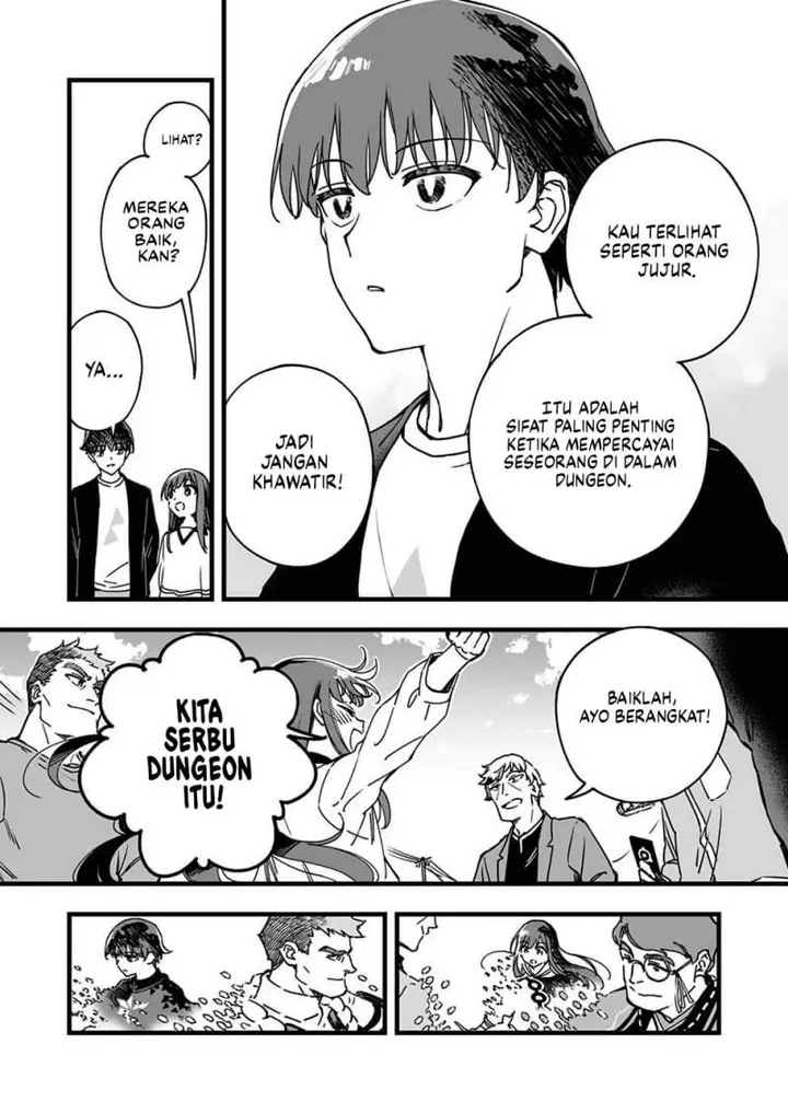 image-komik-yuusha-party-kara-oidasareta-fuguushoku-wanashi-yunikku-sukiru-yajirushi-de-saikyou-ni-naru-chapter-4-17/30