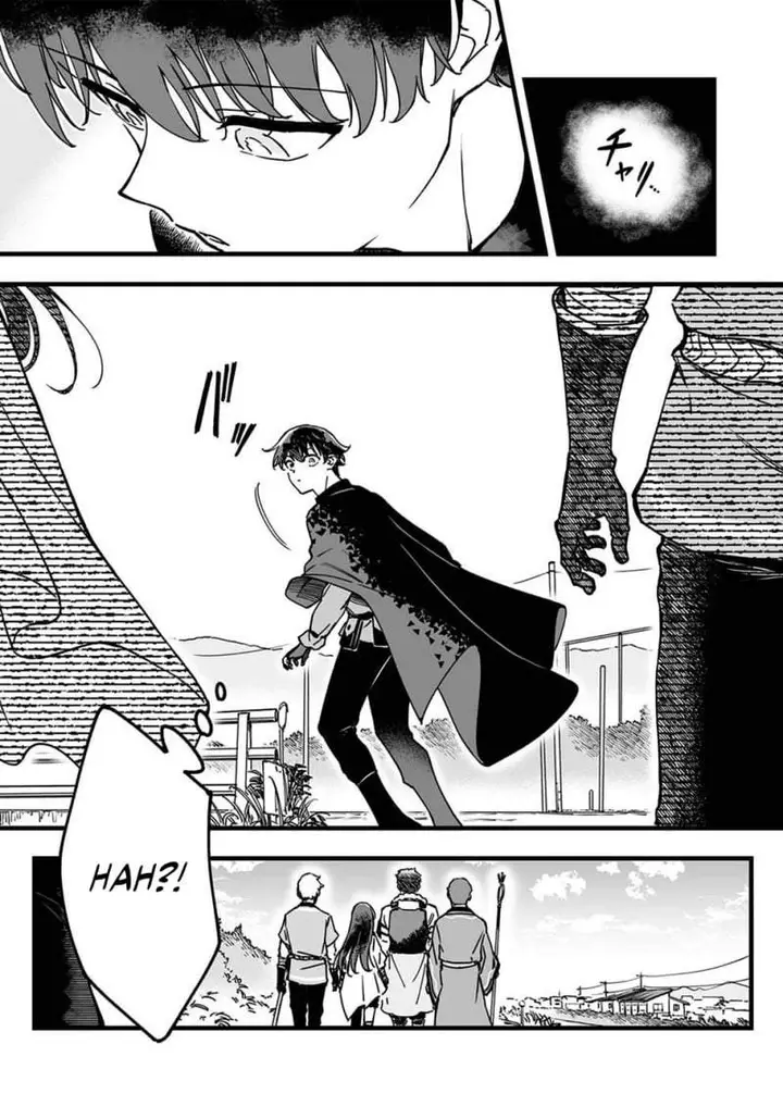 image-komik-yuusha-party-kara-oidasareta-fuguushoku-wanashi-yunikku-sukiru-yajirushi-de-saikyou-ni-naru-chapter-4-18/30