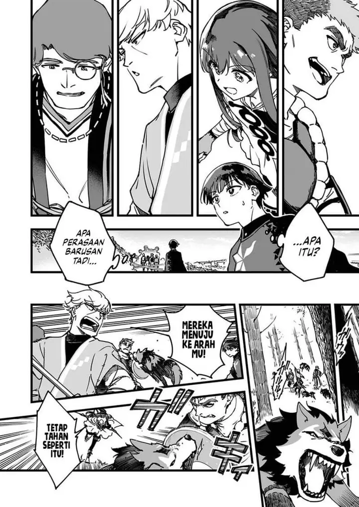 image-komik-yuusha-party-kara-oidasareta-fuguushoku-wanashi-yunikku-sukiru-yajirushi-de-saikyou-ni-naru-chapter-4-19/30