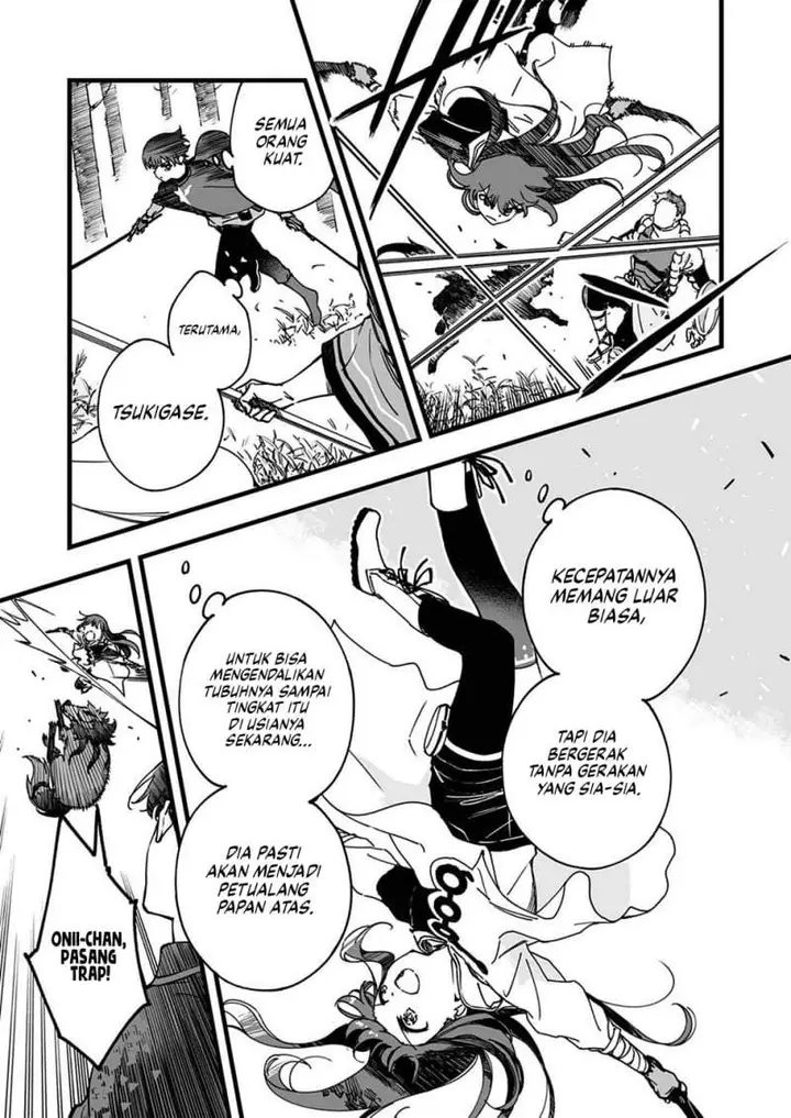 image-komik-yuusha-party-kara-oidasareta-fuguushoku-wanashi-yunikku-sukiru-yajirushi-de-saikyou-ni-naru-chapter-4-20/30