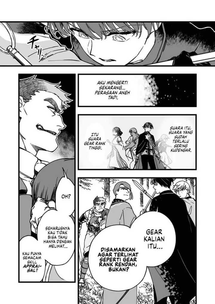 image-komik-yuusha-party-kara-oidasareta-fuguushoku-wanashi-yunikku-sukiru-yajirushi-de-saikyou-ni-naru-chapter-4-24/30
