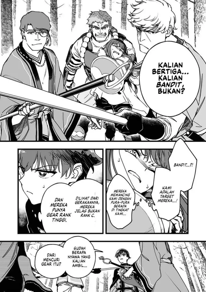 image-komik-yuusha-party-kara-oidasareta-fuguushoku-wanashi-yunikku-sukiru-yajirushi-de-saikyou-ni-naru-chapter-4-25/30