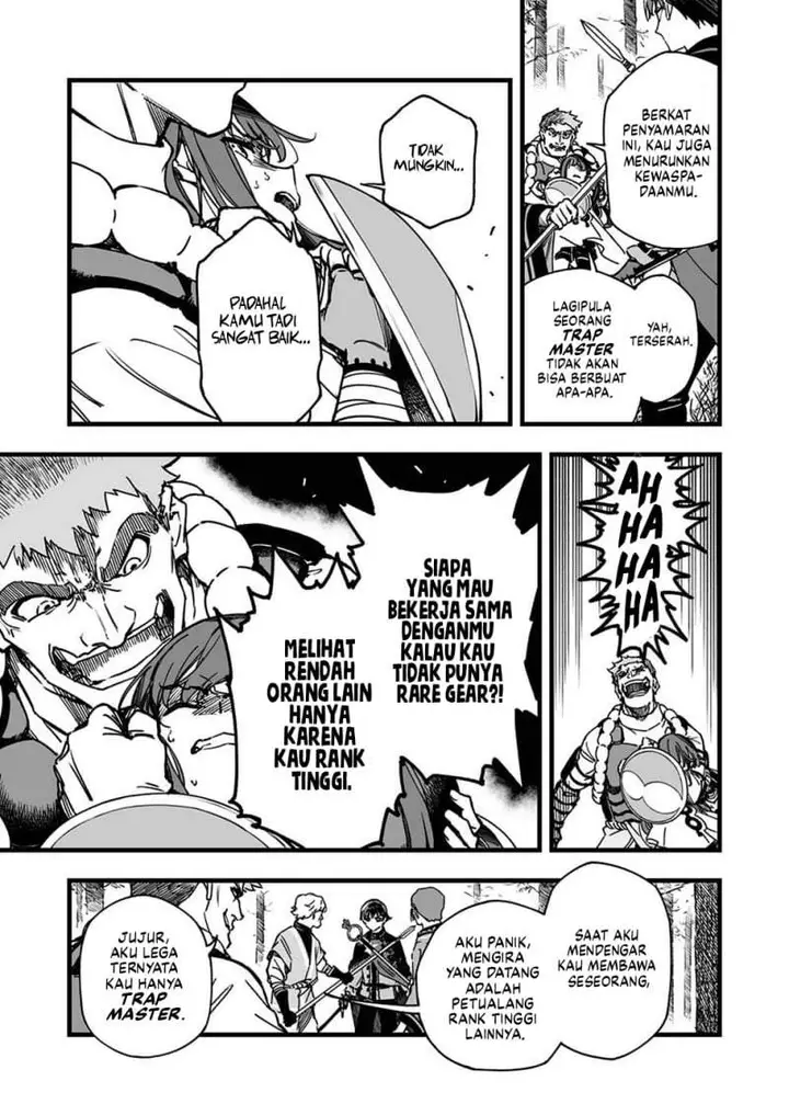image-komik-yuusha-party-kara-oidasareta-fuguushoku-wanashi-yunikku-sukiru-yajirushi-de-saikyou-ni-naru-chapter-4-26/30
