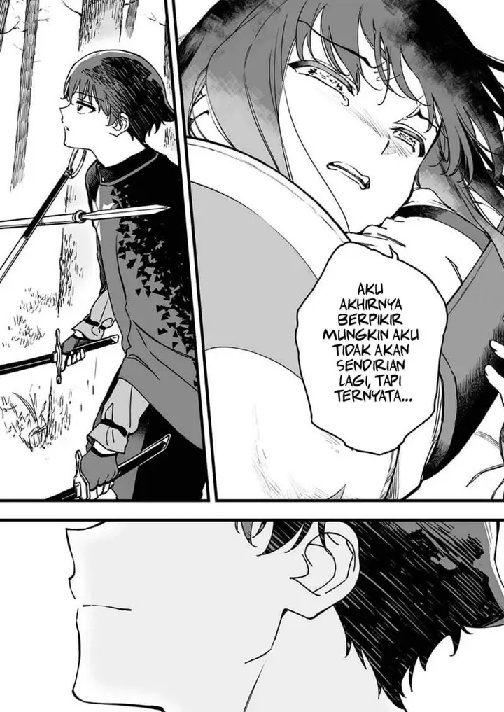 image-komik-yuusha-party-kara-oidasareta-fuguushoku-wanashi-yunikku-sukiru-yajirushi-de-saikyou-ni-naru-chapter-4-28/30