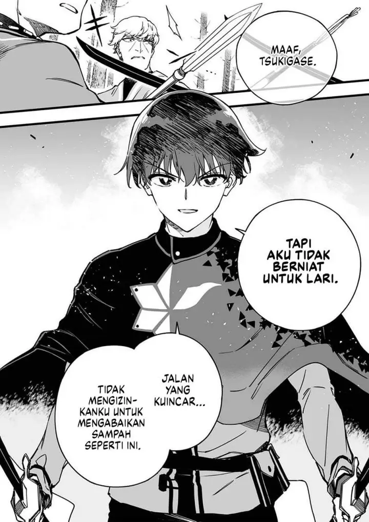 image-komik-yuusha-party-kara-oidasareta-fuguushoku-wanashi-yunikku-sukiru-yajirushi-de-saikyou-ni-naru-chapter-4-29/30