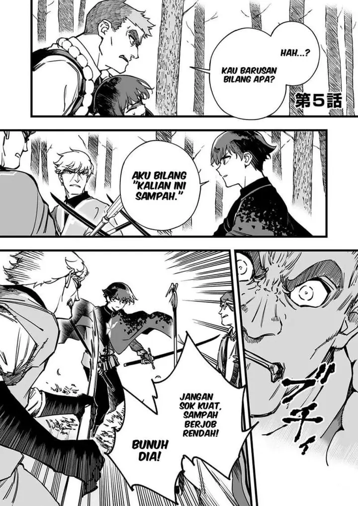 image-komik-yuusha-party-kara-oidasareta-fuguushoku-wanashi-yunikku-sukiru-yajirushi-de-saikyou-ni-naru-chapter-5-0/30