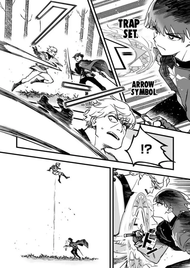 image-komik-yuusha-party-kara-oidasareta-fuguushoku-wanashi-yunikku-sukiru-yajirushi-de-saikyou-ni-naru-chapter-5-1/30