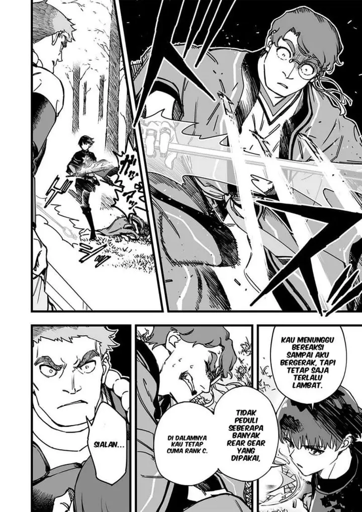 image-komik-yuusha-party-kara-oidasareta-fuguushoku-wanashi-yunikku-sukiru-yajirushi-de-saikyou-ni-naru-chapter-5-3/30