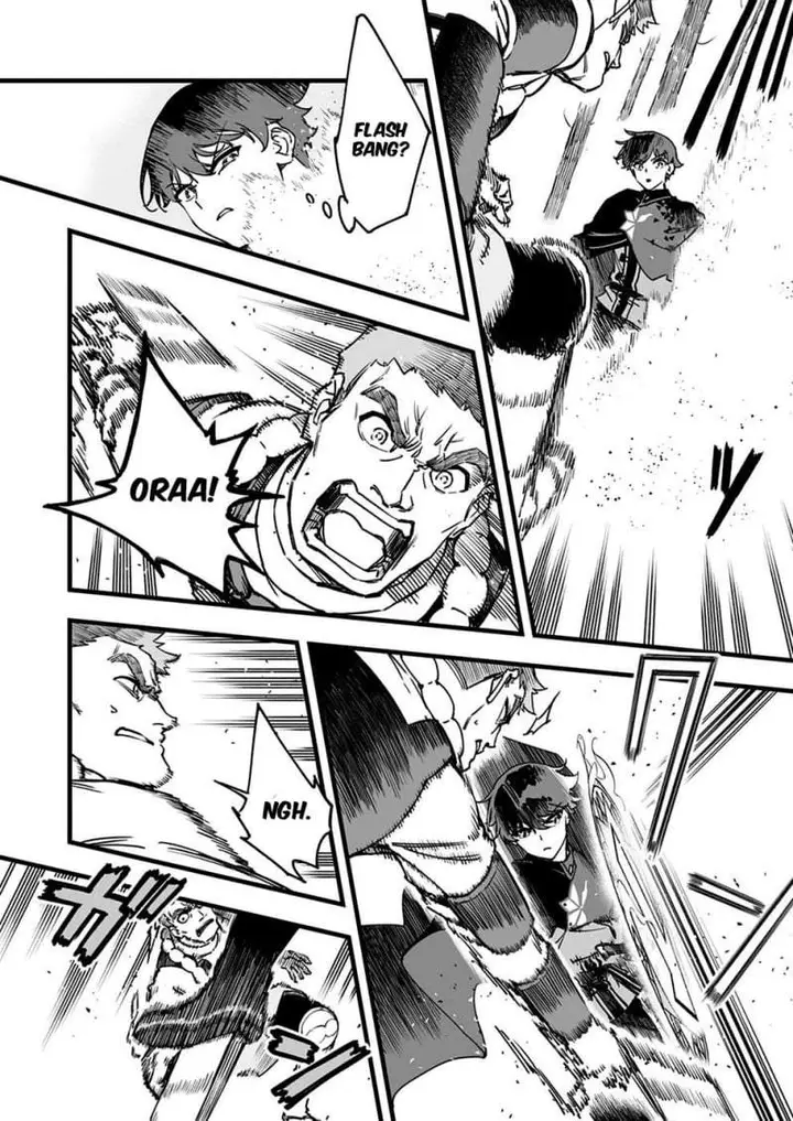 image-komik-yuusha-party-kara-oidasareta-fuguushoku-wanashi-yunikku-sukiru-yajirushi-de-saikyou-ni-naru-chapter-5-5/30