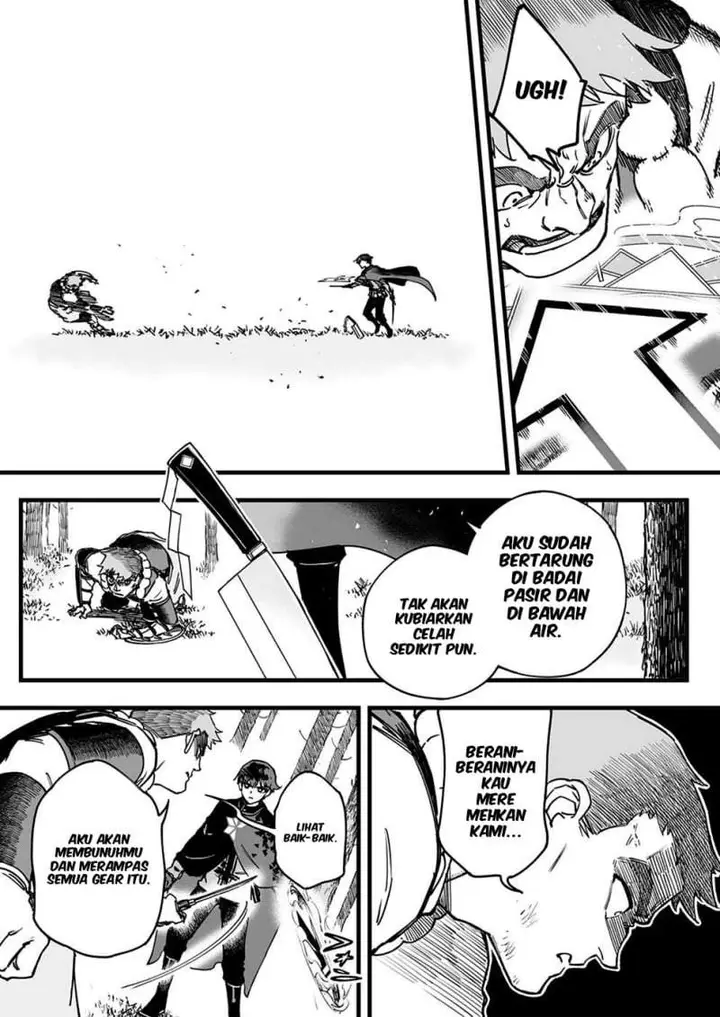 image-komik-yuusha-party-kara-oidasareta-fuguushoku-wanashi-yunikku-sukiru-yajirushi-de-saikyou-ni-naru-chapter-5-6/30