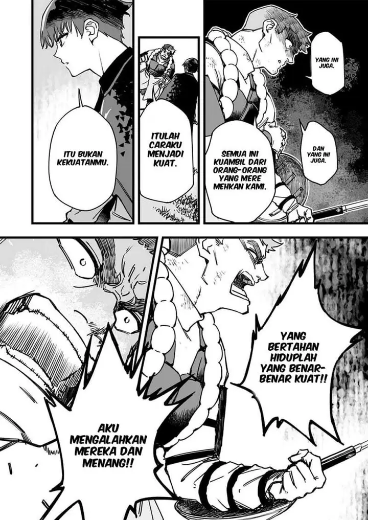 image-komik-yuusha-party-kara-oidasareta-fuguushoku-wanashi-yunikku-sukiru-yajirushi-de-saikyou-ni-naru-chapter-5-7/30