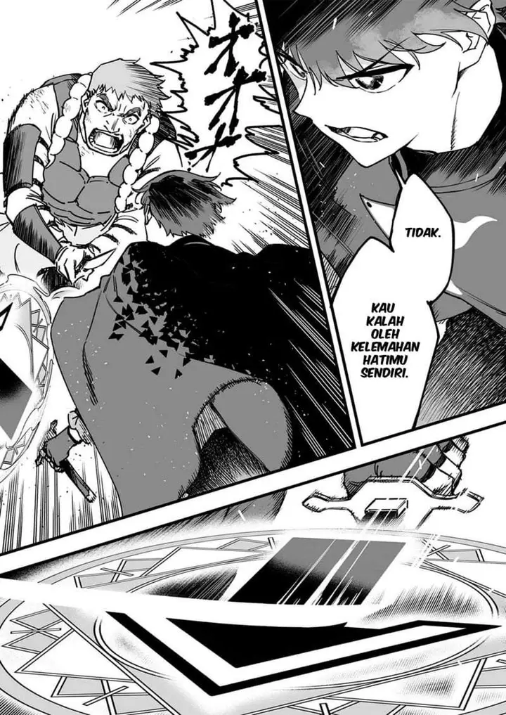 image-komik-yuusha-party-kara-oidasareta-fuguushoku-wanashi-yunikku-sukiru-yajirushi-de-saikyou-ni-naru-chapter-5-8/30