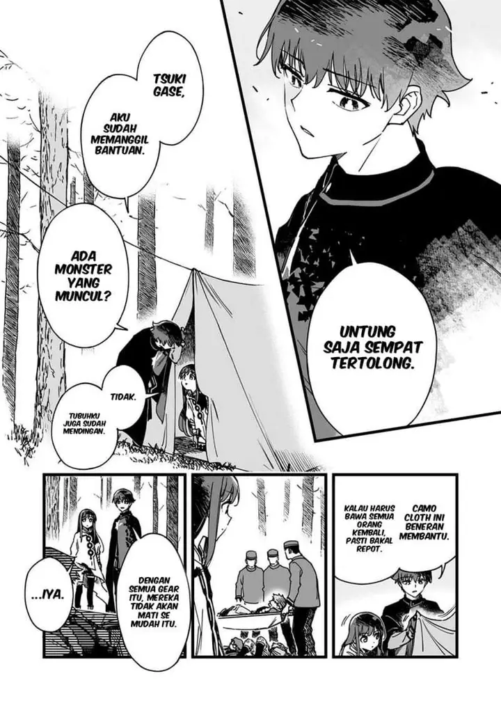 image-komik-yuusha-party-kara-oidasareta-fuguushoku-wanashi-yunikku-sukiru-yajirushi-de-saikyou-ni-naru-chapter-5-10/30