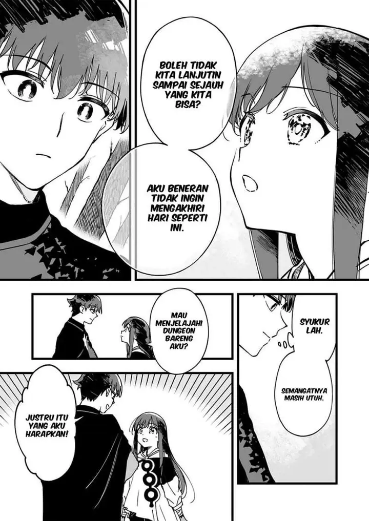 image-komik-yuusha-party-kara-oidasareta-fuguushoku-wanashi-yunikku-sukiru-yajirushi-de-saikyou-ni-naru-chapter-5-12/30