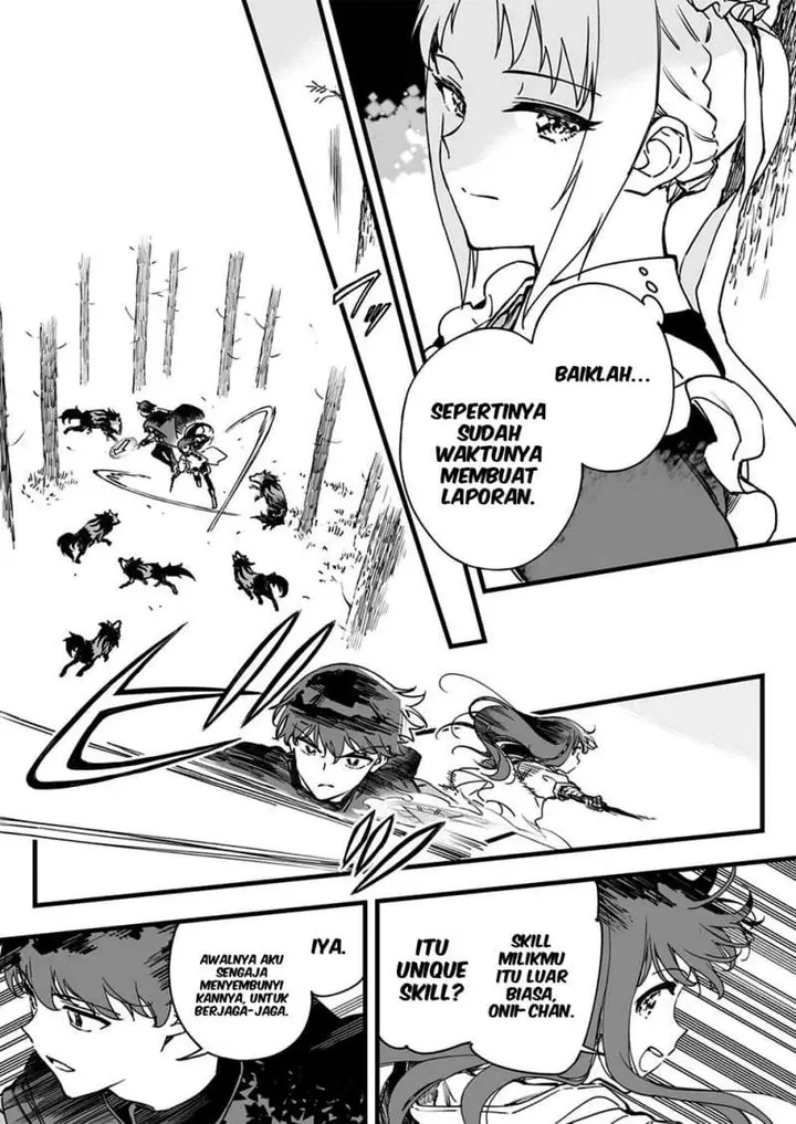 image-komik-yuusha-party-kara-oidasareta-fuguushoku-wanashi-yunikku-sukiru-yajirushi-de-saikyou-ni-naru-chapter-5-14/30